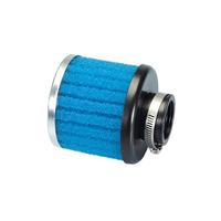Filtro aria Polini carburatori PHBG PHBD 2030034
