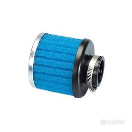 Filtro aria Polini carburatori PHBG PHBD 2030034