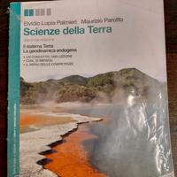 Scienze della terra. Per le Scuole superiori. Con