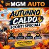 auto-usate-in-promozione