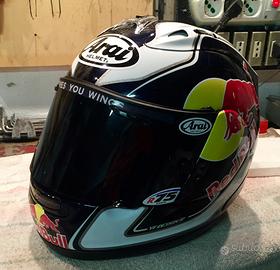 Arai RX 7 Gp