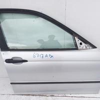 41517034152 PORTA ANTERIORE DX BMW SERIE 3 (E46) 2