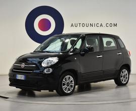 FIAT 500L 1.3 MJT 95CV URBAN IDEALE NEOPATENTATI