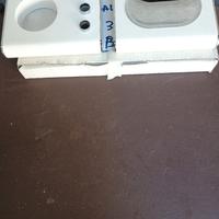 arredamento per bagno 