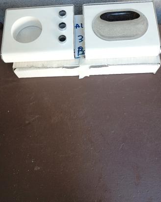 arredamento per bagno 