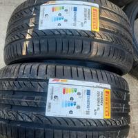 225 35 18 pirelli nuove