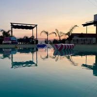 BIFAMILIARE A REGGIO DI CALABRIA