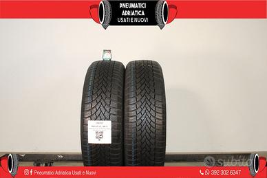 2 Gomme 185 65 R 15 Bridgestone al 81% SPED GRATIS