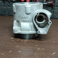 cilindro gasgas ec 