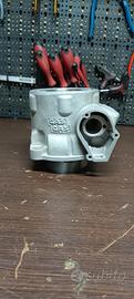 cilindro gasgas ec 