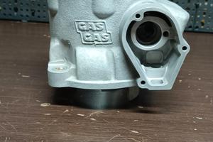 cilindro gasgas ec 