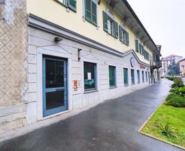 Negozio Castellanza [ca14989b-60ec-4024-9VCG]