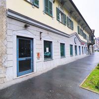 Negozio Castellanza [ca14989b-60ec-4024-9VCG]