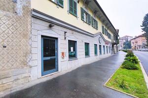 Negozio Castellanza [ca14989b-60ec-4024-9VCG]