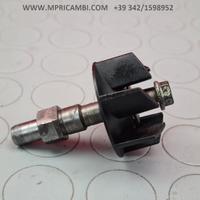 POMPA ACQUA x KTM SX 125 2000 2001 EXC 1999 1998