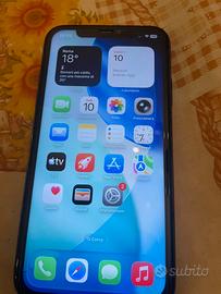 Iphone 11 128gb