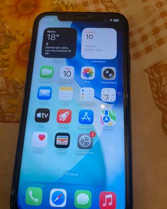 Iphone 11 128gb