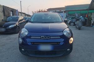 Fiat 500X 1.3 MultiJet 95 CV Urban 2023 USATO