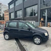 Fiat Panda 1.1 Benzina -177.000 km-Autocarro-
