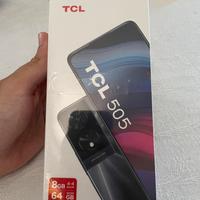 TCL 505