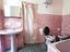 Immagine 22