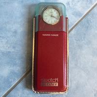 Swatch IRONY 1996 come nuovo