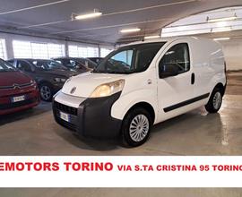 FIAT Fiorino 1.3 MJT 75CV Furgone