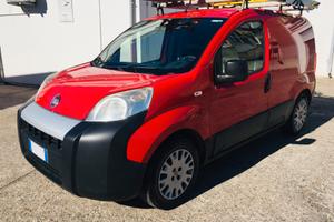 FIAT Fiorino 1.3 MJT 95CV Attrezzato