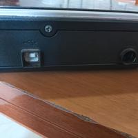 masterizzatore lg