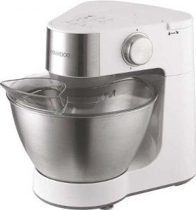 Planetaria Kenwood usata pochissimo