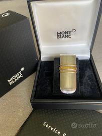 FERMASOLDI MONTBLANC