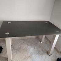 tavolo 
