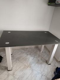 tavolo 