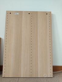 IKEA KOMPLEMENT ACCESRIO INTERRNO PAX