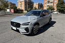 volvo-xc60-b4-d-automatico-plus-dark