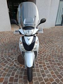 Scooter Honda SH 150