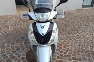 Scooter Honda SH 150