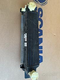 Intercooler Sierra cosworth 4x4