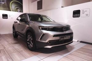 OPEL Mokka 2ª serie - Mokka 1.2 Turbo 130 CV aut.