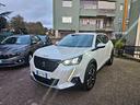 peugeot-2008-bluehdi-110-s-s-allure-pack