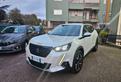 Peugeot 2008 BlueHDi 110 S&S Allure Pack