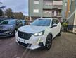 Peugeot 2008 BlueHDi 110 S&S Allure Pack