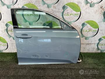 Portiera anteriore Destra HONDA Civic Serie X (FC_