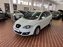 seat-altea-xl-1-6-tdi-105-cv-cr-dpf-style-unico