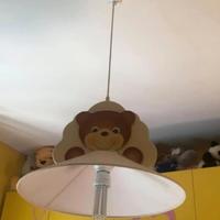 arredi stanzetta bimbi