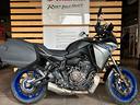 yamaha-tracer-7-gt