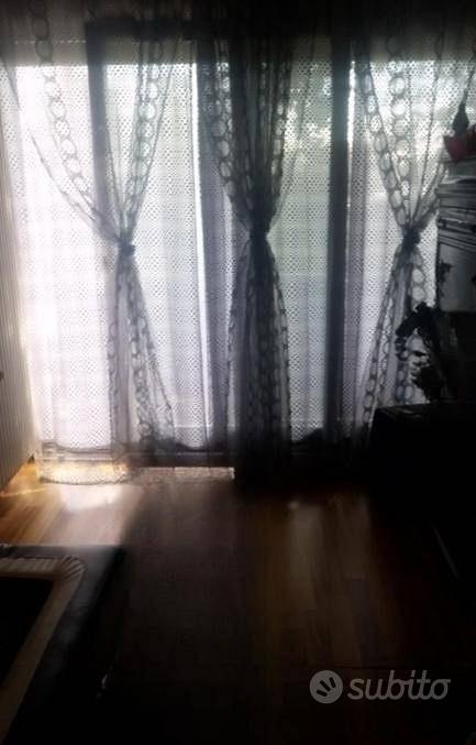 Appartamento – Portogruaro, Villa - Vista 2