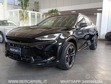 CUPRA Formentor 1.5 Hybrid DSG