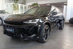 CUPRA Formentor 1.5 Hybrid DSG