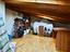 Immagine 24